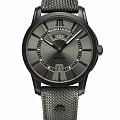Часы Maurice Lacroix Pontos Day Date Limited Edition PT6358-DLB04-630-5