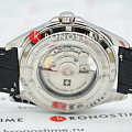 Часы Swiss Military by Chrono SMA34085.33 фото 6
