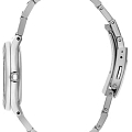 Часы Beverly Hills Polo Club BP3228X.530 фото 2
