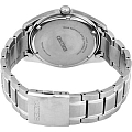 Часы Seiko Conceptual Series Dress SUR371P1 фото 7