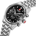 Часы Swiss Military Hanowa Air Man SMWGI0003102 фото 2