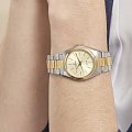 Часы Festina Classics F20556/3 фото 2