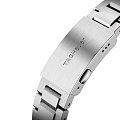 Часы TAG Heuer Aquaracer Professional 300 WAY2018.BA0927 фото 4