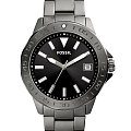 Часы Fossil Bannon BQ2785SET
