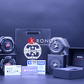 Часы Casio G-Shock GLX-5600VH-4 фото 10