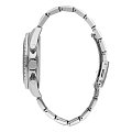 Часы Slazenger Multifunction SL.09.2022.2.01 фото 8