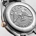 Часы Longines Conquest Classic  L2.386.3.92.7 фото 15