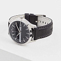 Часы Armani Exchange Hampton AX2101 фото 2