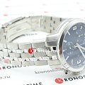 Часы Tissot PRC 200 Chronograph T055.417.11.047.00 фото 8