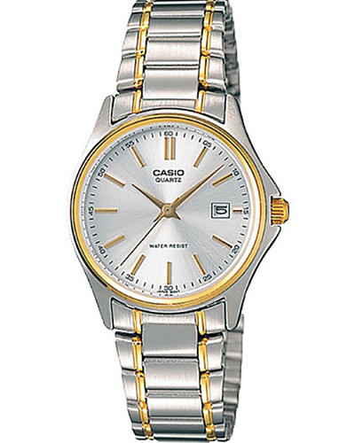 Casio Collection LTP-1183G-7A