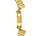 Часы Festina Swiss Made F20033/1 фото 5