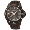 Часы Seiko Sportura SRG021P1