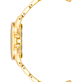 Часы Anne Klein Gemstones 4132RQGB фото 3
