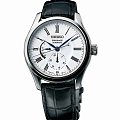 Часы Seiko Presage SPB045J1