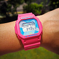 Часы Casio G-Shock GLX-5600VH-4 фото 9