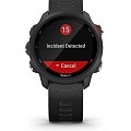 Часы Garmin Forerunner 245 Music 010-02120-30 фото 7