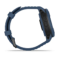 Часы Garmin Instinct Crossover Solar 010-02730-02 фото 5