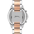 Часы Slazenger Multifunction SL.09.2065.2.04 фото 3
