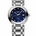Часы Longines PrimaLuna L8.113.4.98.6