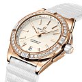 Часы Breitling Super Chronomat Automatic 38 Origins R17356531G1S1 фото 5