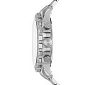 Часы Fossil Bowman Chronograph FS5604 фото 3