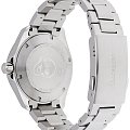 Часы TAG Heuer Aquaracer WAY1110.BA0928 фото 4
