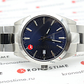 Часы Tissot Gentleman T127.410.11.041.00 фото 5
