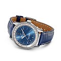 Часы Breitling Navitimer Automatic 38 A17325211C1P1 фото 3