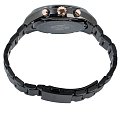 Часы Seiko Astron GPS Solar SSE113J1 фото 3