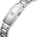 Часы TAG Heuer Aquaracer Professional 200 WBP2410.BA0622 фото 6