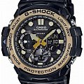 Часы Casio G-Shock GN-1000GB-1A