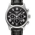 Часы Longines Master Collection L2.859.4.51.8