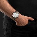 Часы Timberland Northbridge TDWGB2230703 фото 4