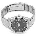 Часы Seiko Conceptual Series Dress SUR319P1 фото 4