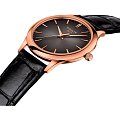 Часы Tissot Excellence Lady 18K Gold T926.210.76.061.00 фото 2