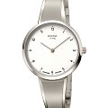 Часы Boccia Titanium 3325-01