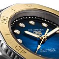 Часы TAG Heuer Aquaracer Professional 200 WBP2450.FT6215 фото 3
