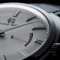 Часы Seiko Grand Seiko SBGK007G фото 8
