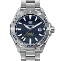 Часы TAG Heuer Aquaracer WAY2012.BA0927