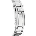 Часы Jaguar Woman J892/3 фото 5