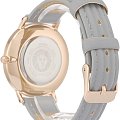 Часы Anne Klein Leather 3836RGGY фото 5