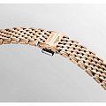 Часы Longines La Grande Classique L4.512.1.97.8 фото 4