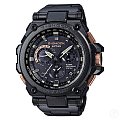 Часы Casio G-Shock Premium MTG-G1000RB-1A