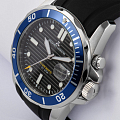 Часы Jacques Lemans Hybromatic 1-2170D фото 3