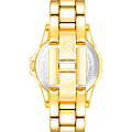 Часы Anne Klein Gemstones 4132RQGB фото 2