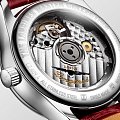 Часы Longines Master Collection L2.409.4.87.2 фото 6