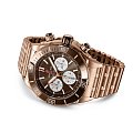 Часы Breitling Super Chronomat B01 44 RB0136E31Q1R1 фото 3