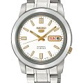 Часы Seiko 5 Regular SNKK07K1S