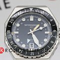Часы Spinnaker Dumas GMT SP-5119-11 фото 12