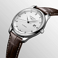 Часы Longines Master Collection L2.893.4.77.3 фото 7